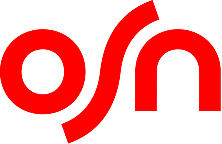 1280px-OSN_2020_logo.svg-1-768x498