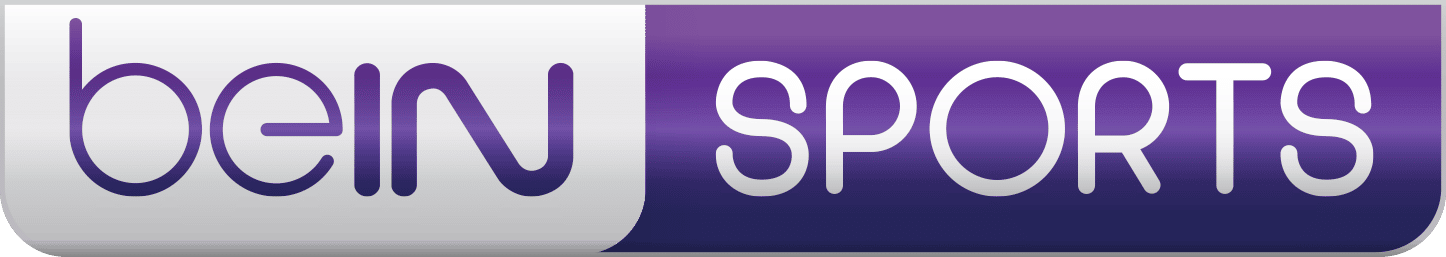 Bein_sport_ana_logo-1