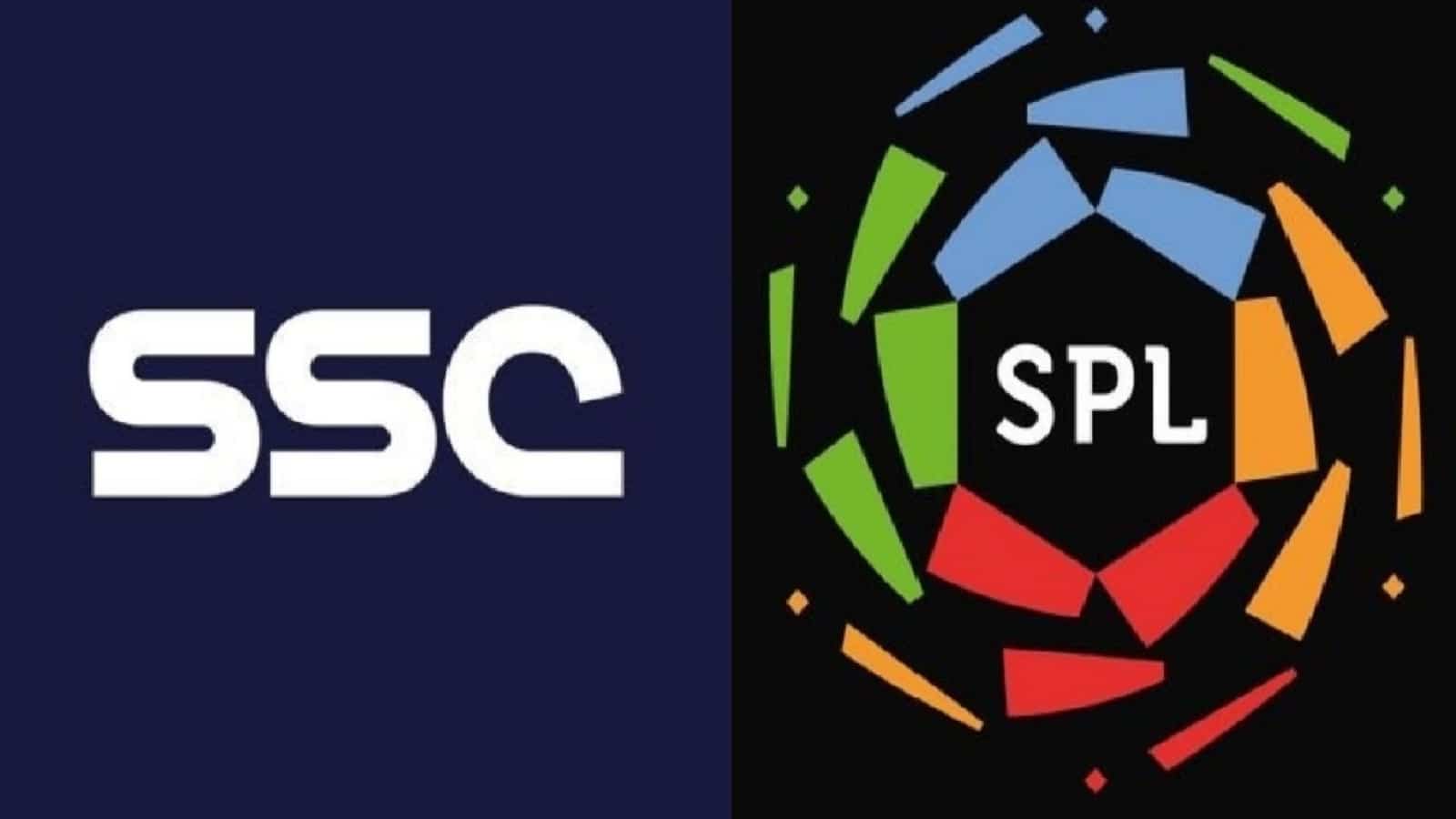 ssc_1t0rno47uueq41t8q9w18zj4h0